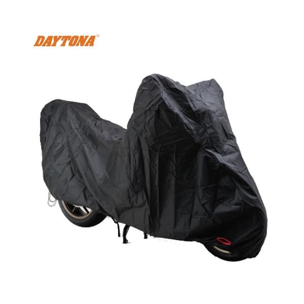 DAYTONA fCgi FZ6-N/Sp oCNJo[ {fB[Jo[ 3LTCY 97943 ubNJo[ EH[^[WX^g Cg BLACKCOVER h~