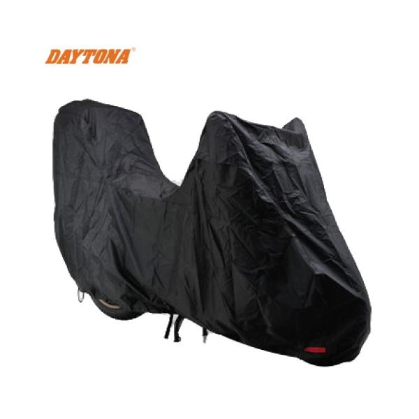 DAYTONA fCgi oCNJo[ {fB[Jo[ LLTCY gbvP[Xԗp 97949 ubNJo[ EH[^[WX^g Cg BLACKCOVER h~