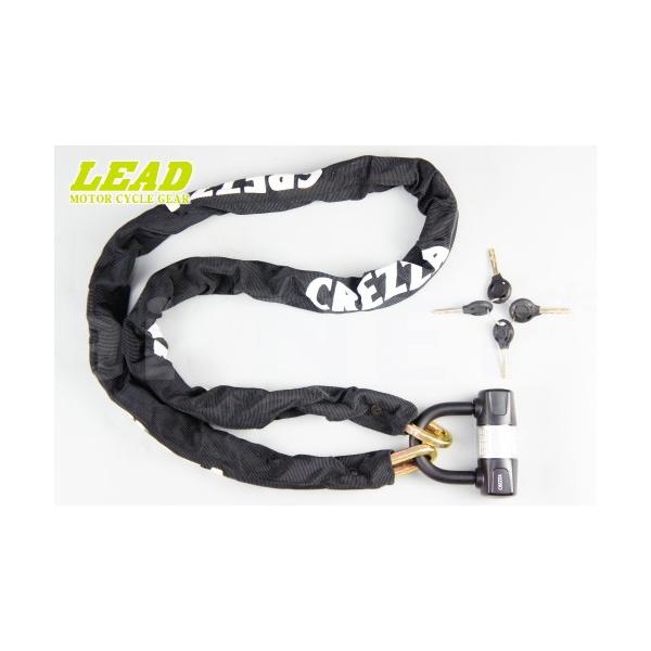 Z[ [hH `F[bN CREZZA(NbcA)-V LC-400A h~ bN  Nbc@