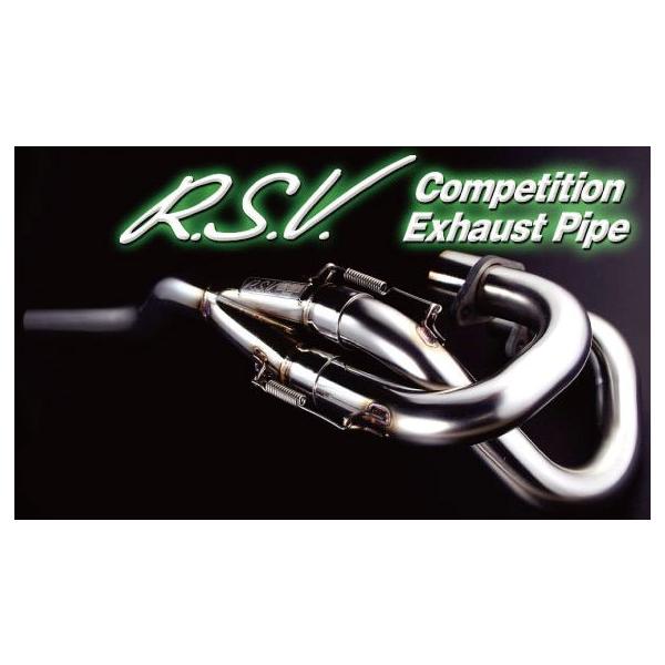 t&amp;[h R.S.V. 4st RyeBV EXpCv KLX250/D-TRACKER('01~) RSV8402 ROUGH&amp;ROAD tAh[h