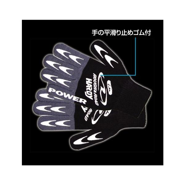 tăf t&amp;[h RR0101@}bhO[u yubNz ROUGH&amp;ROAD tAh[h [SS][FW]