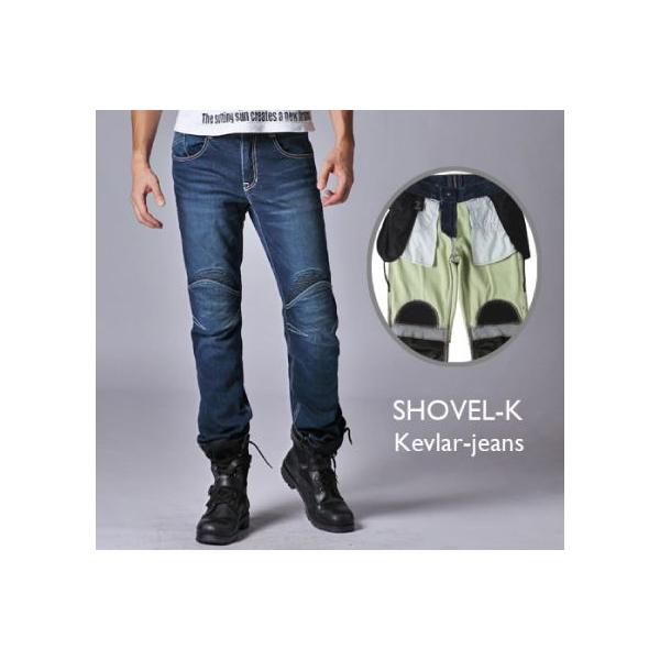 t&amp;[h uglyBROS MOTOPANTS SHOVEL-K UB0006 34C` ROUGH&amp;ROAD tAh[h