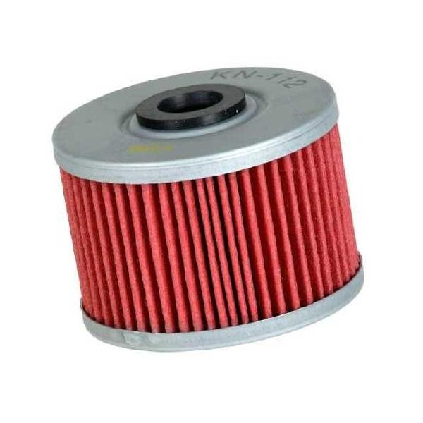 Z[ K&amp;N PCAhGk ICtB^[ KN-112 NX650h~l[^[ XR650L XR650R FMX650 KSR110 KLX110