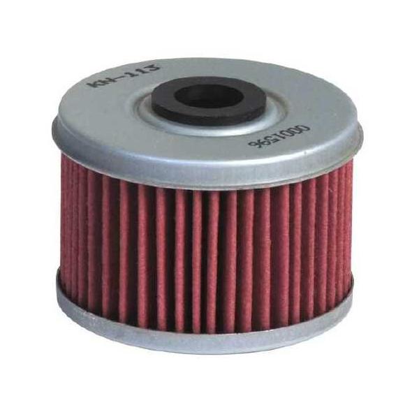 12{ח\ Z[ K&amp;N PCAhGk ICtB^[ KN-113 TRX300EX