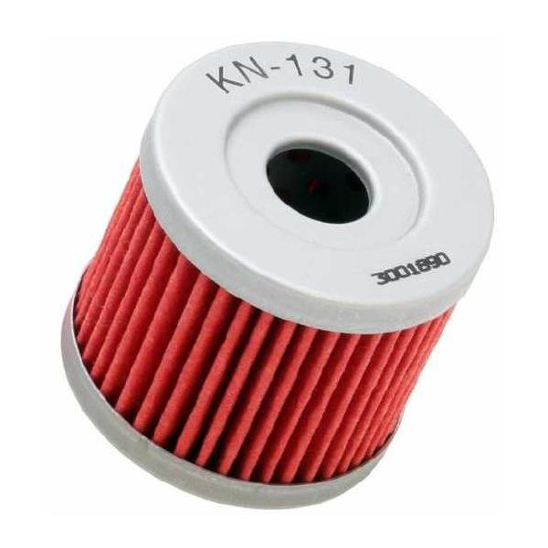 Z[ K&amp;N PCAhGk ICtB^[ KN-131 XJCEFCu250 K7 XJCEF[u400 K7 XJCEFCu400 K7