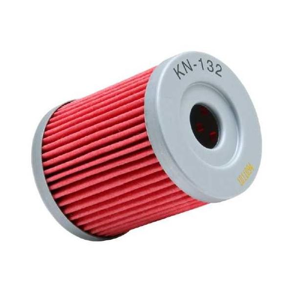 Z[ K&amp;N PCAhGk ICtB^[ KN-132 Oh}WFXeB250 G}WFXeB[250