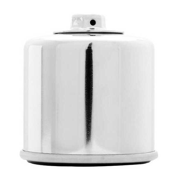 Z[ K&amp;N PCAhGk ICtB^[ KN-138C Cg[_[NVbN SV400S SV650S GSX-R600 XJCEF[u650