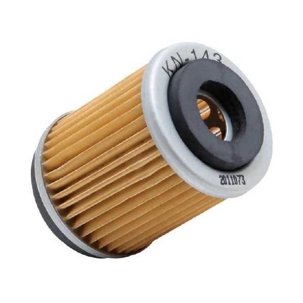 K&amp;N PCAhGk ICtB^[ KN-143 uR Z[225W