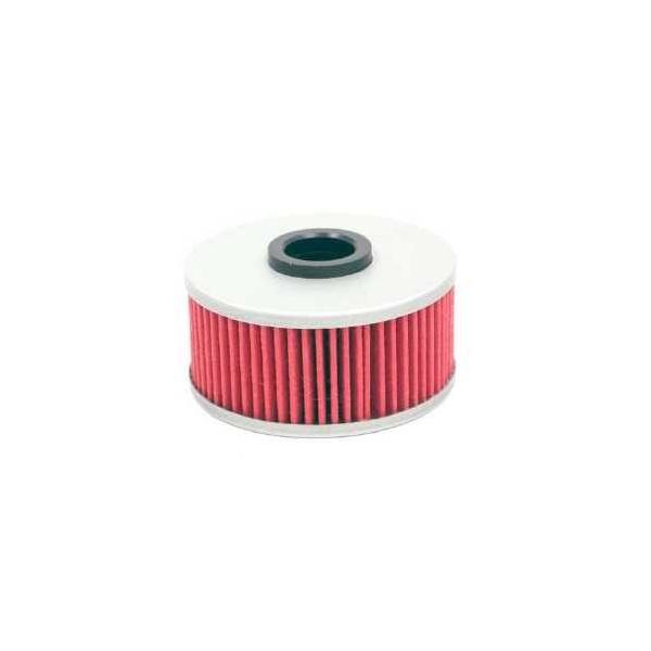 Z[ K&amp;N PCAhGk ICtB^[ KN-144 FZ400 FZR400R