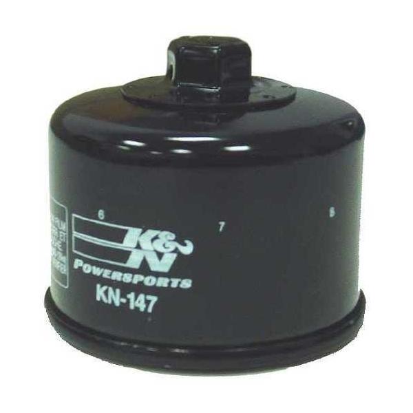 K&amp;N PCAhGk ICtB^[ KN-147 FZS600 FAZER FZS600tFU[