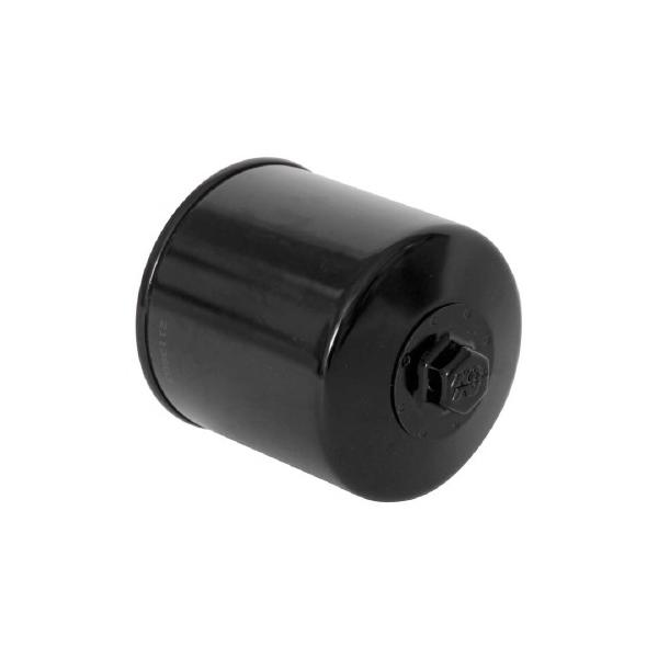 K&amp;N PCAhGk ICtB^[ KN-163 BMW R1100R R1100RS R1100RT R1100GS R1150R R1150RS