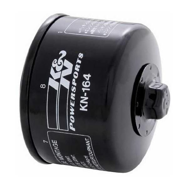 K&amp;N PCAhGk ICtB^[ KN-164 BMW R1200GS R1200 Ahx`[ R1200S R1200R R1200ST