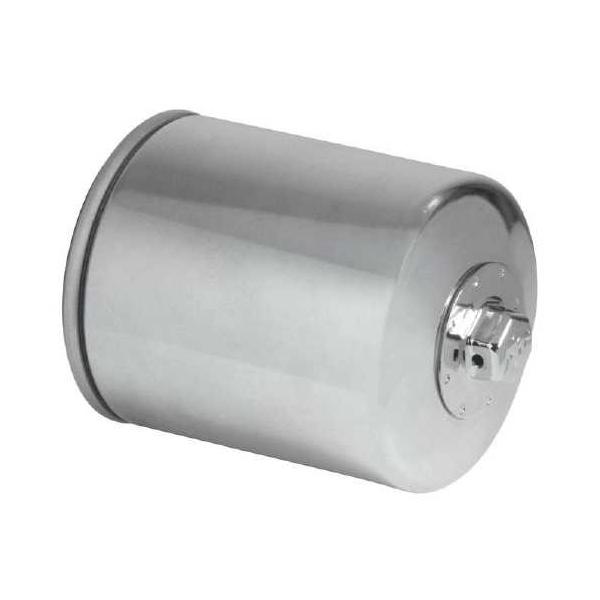 K&amp;N PCAhGk ICtB^[ KN-171C HD n[[ FXR FXRS FXRT FLHR FLHRI FLHRCI ROADKING