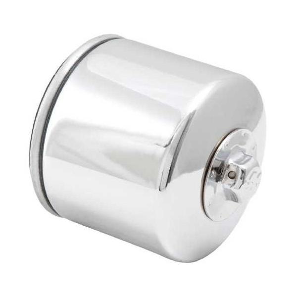 Z[ K&amp;N PCAhGk ICtB^[ KN-172C HD n[[ FLH XL FL XLH883 FXE