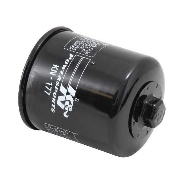 K&amp;N PCAhGk ICtB^[ KN-177 BUELL r[G XB9R XB9S XB12R XB12S