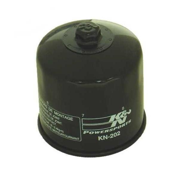 K&amp;N PCAhGk ICtB^[ KN-202 CBX750F V45MAGNA V45}Oi VF750F VFR750 VF1000F VF1000R