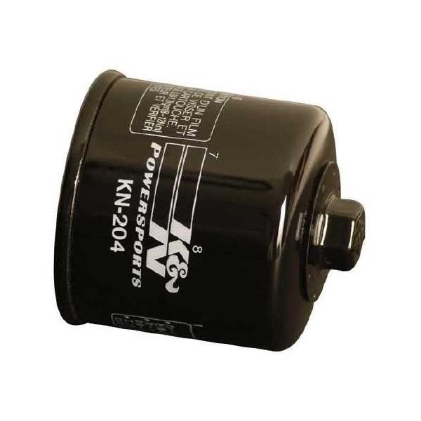 K&amp;N PCAhGk ICtB^[ KN-204 Z750S ZX-9R Z1000 ZX-10R ZX-12R oJ1500NVbN