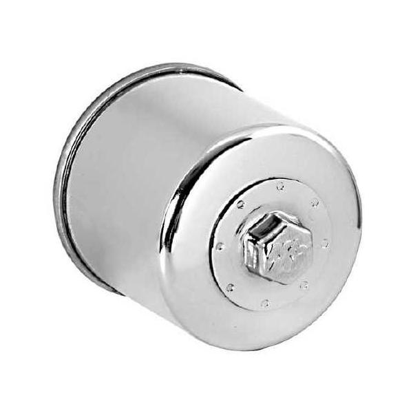 K&amp;N PCAhGk ICtB^[ KN-204C ZX-6R ZX-6RR ZZR600 ZZ-R600 ER-6f ER-6n W650