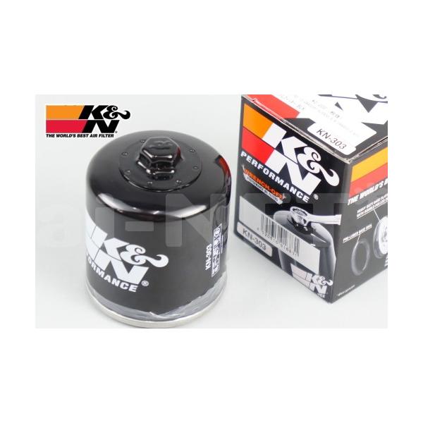K&amp;N PCAhGk ICtB^[ KN-303 CBR600F2 CBR600F3 CBR600F4 XL650VgUt uX650