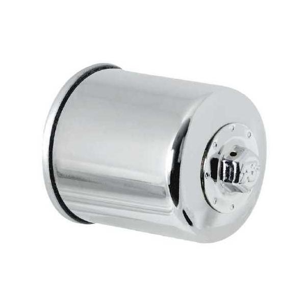 K&amp;N PCAhGk ICtB^[ KN-303C oIX2 oEX2 ZXR250 G~l[^[250V G~l[^250V