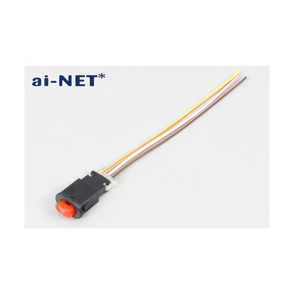 r[œT 1ۏؕt nU[hXCb` zt ėpi aiNET