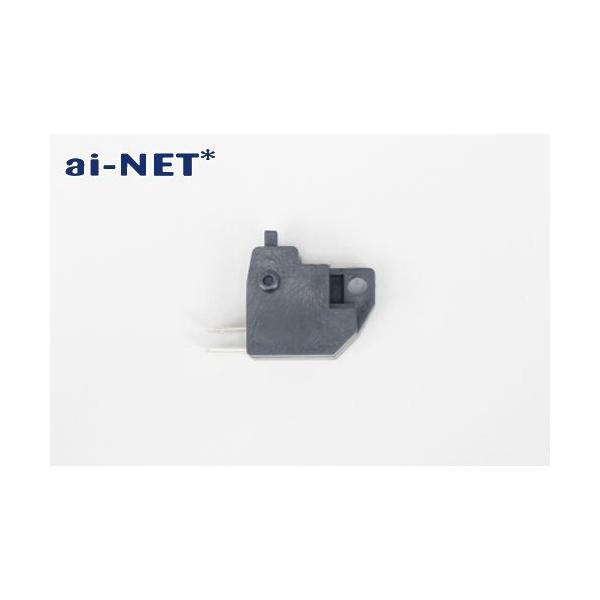 aiNET(バイク) 6ヶ月保証付 汎用 ブレーキスイッチ ストップ aiNET(バイク) 6ヶ月保証付 汎用 ブレーキスイッチ ストップ