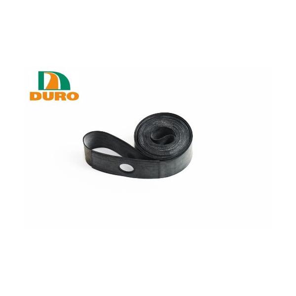 �_�����b�vOEM DR250S �t�����g�p DURO �f���[�� 2.75/3.00-21 275/300-21 �����o���h