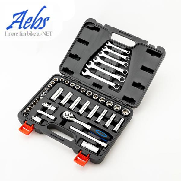 工具セット インチ工具セット ハーレーの人気商品・通販・価格比較