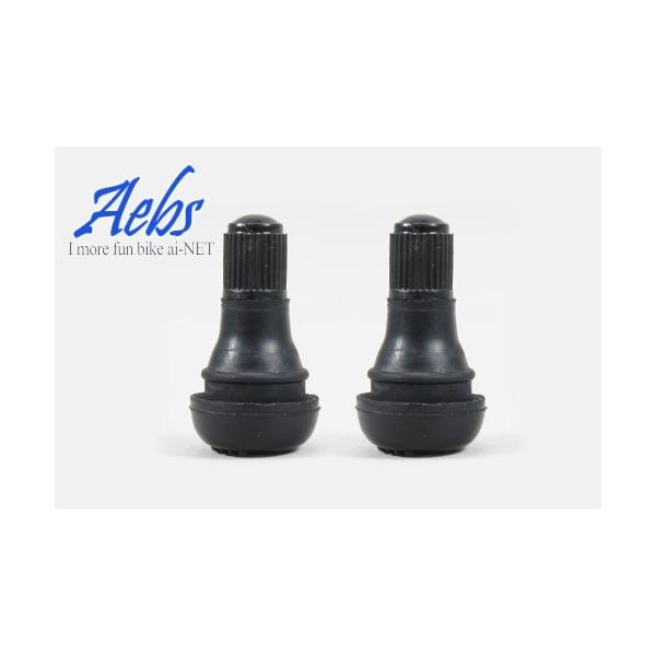 6ۏؕt Aebs(G[rX) ėp Xg[g^ X^_[h GAou TR412 2Zbg aiNET 