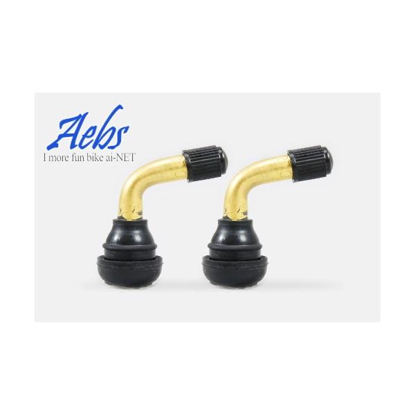 6ۏؕt Aebs(G[rX) ėp L^ X^_[h GAou 2Zbg aiNET 