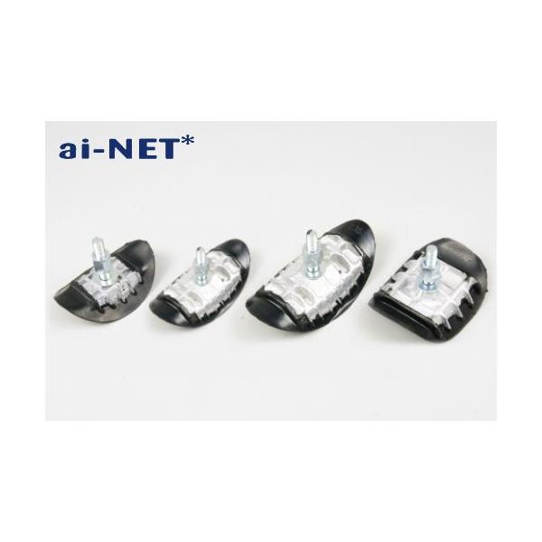 ݌ɗL bN 1.85C`p R 90/100-17 R 100/90-19 Ή S6ۏ AClbg