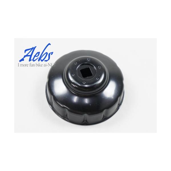 6ۏؕt G[rX(Aebs) BMWp ICtB^[` aiNET