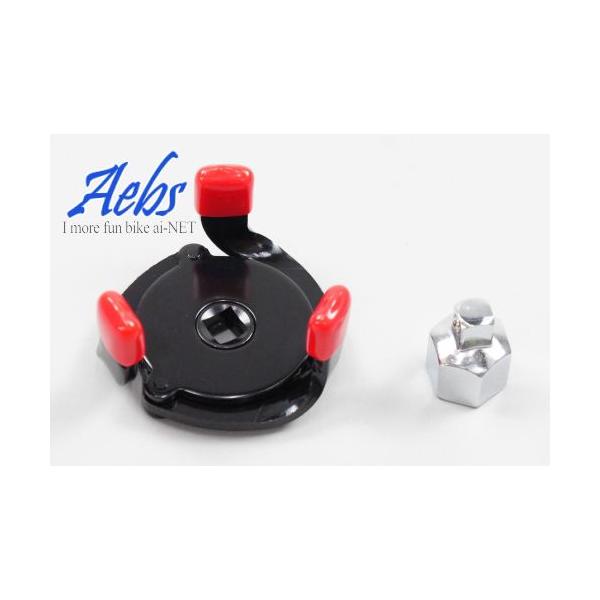 ݌ɗL 6ۏؕt Aebs G[rX t[X^CICtB^[` 3c aiNET AClbg