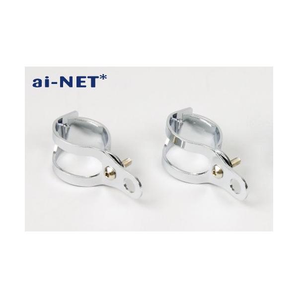 6ۏؕt APE GCv SN ECJ[Xe[ 30mm-39mm N[bL aiNET AClbg