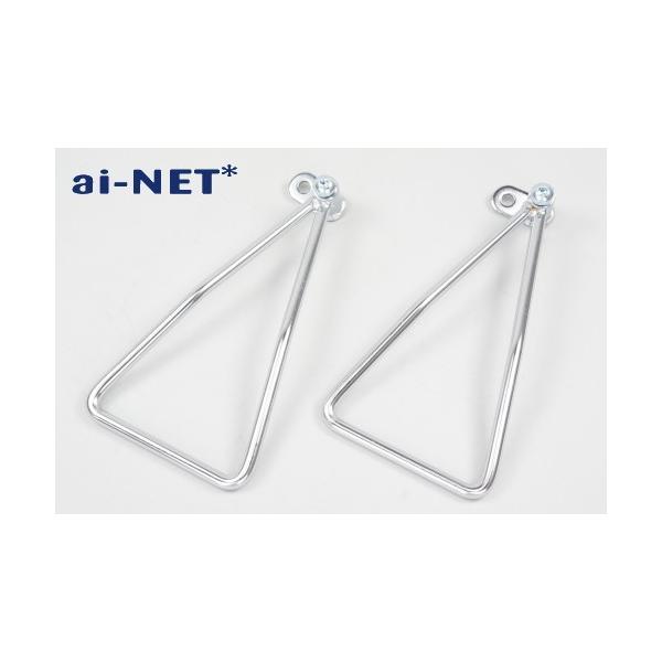 6ۏؕt v[X }`obOT|[g EZbg TChobO ThobO T|[g