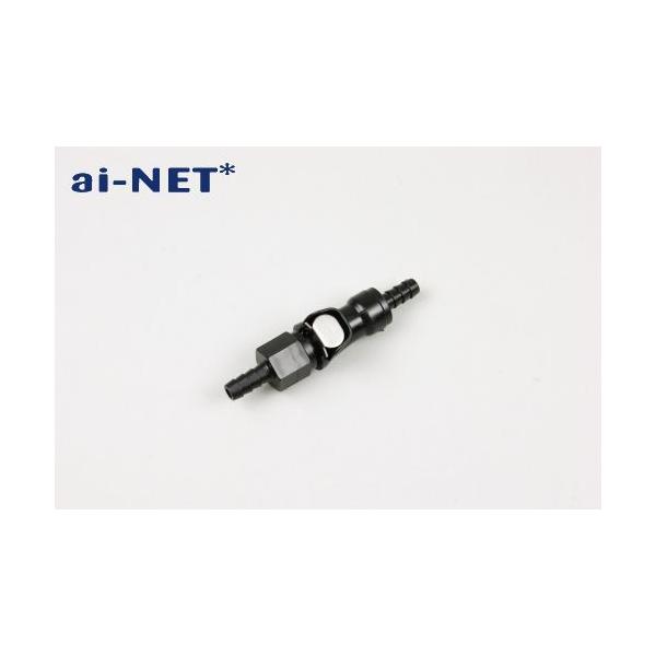 !K\^NE NCbN[XRCpJbvO 8mmp S6ۏ aiNET AClbg