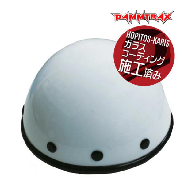 犬 バイク ヘルメットの人気商品 通販 価格比較 価格 Com