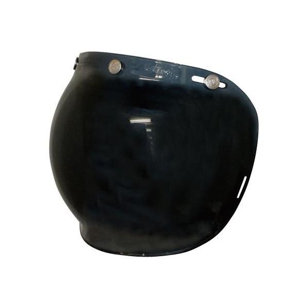 DAMMTRAX(_gbNX) bLouV[h SMOKE X[N