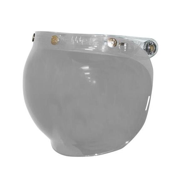 DAMMTRAX(_gbNX) bL Abv_E f ouV[h L.SMOKE CgX[N