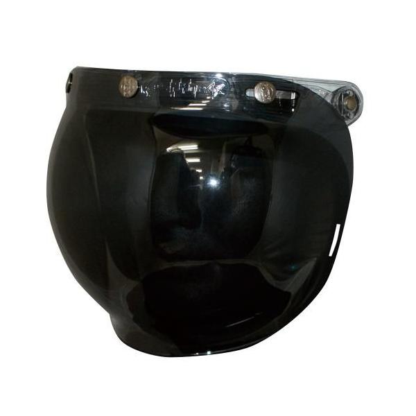 DAMMTRAX(_gbNX) bL Abv_E f ~[ ouV[h FLASH/SMOKE X[N