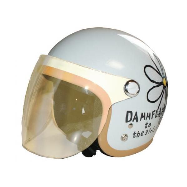 DAMMTRAX(_gbNX) t[WFbgV[h F.CLEAR/tbVNA pwbgp ~[V[h V[hoCU[ pV[h