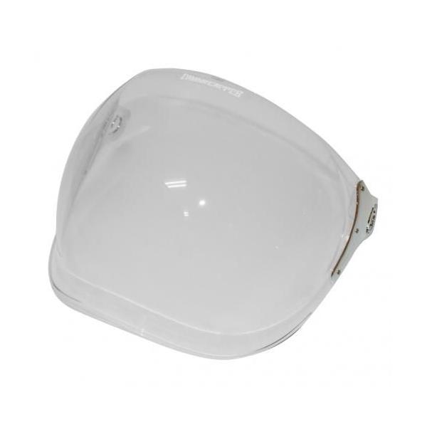 DAMMTRAX(_gbNX) j[`A[o^tCV[h CLEAR NA[