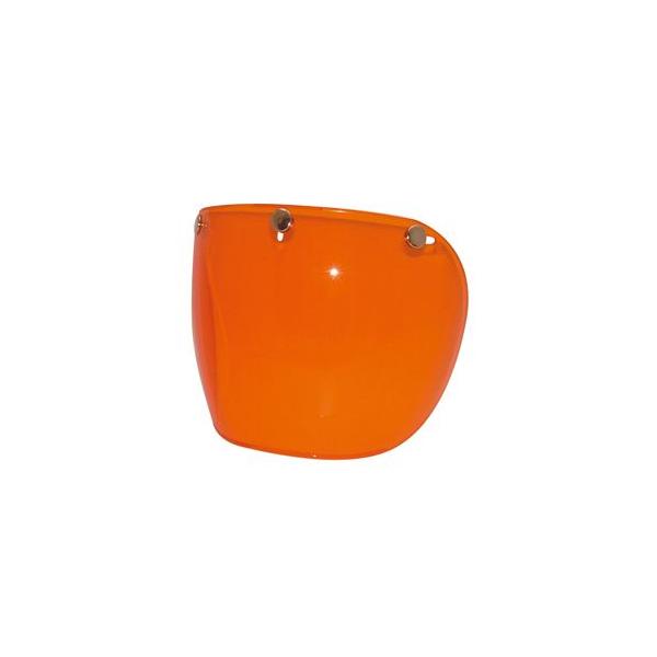 DAMMTRAX(_gbNX) gCV[h AMBER Ao[