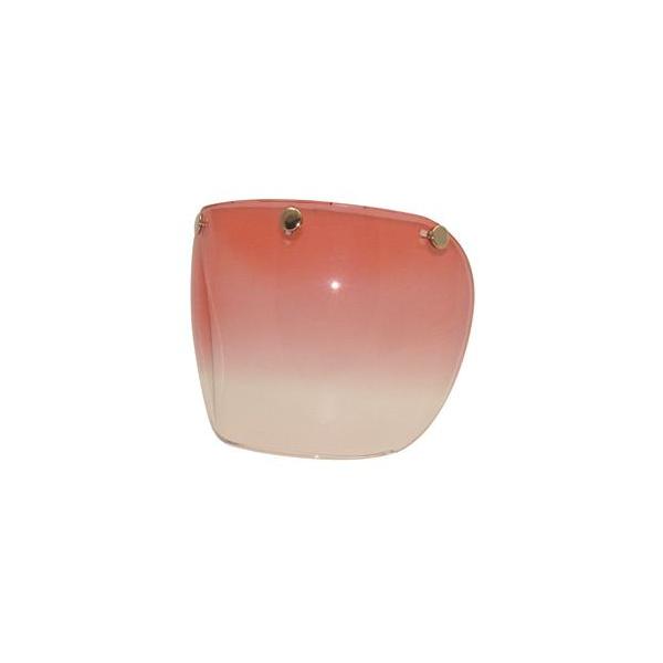 DAMMTRAX(_gbNX) Of[VgCV[h sN