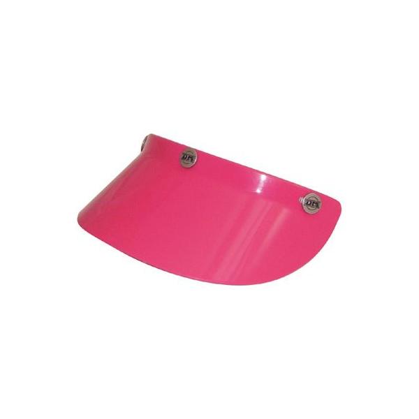 DAMMTRAX(_gbNX) OoCU[ sN