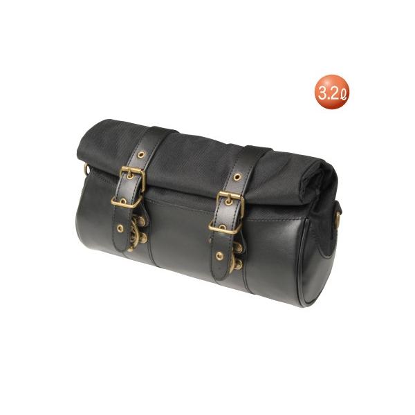 2025Nčח\ t&amp;[h RA1027@HBc[{bNX [ubN] yROUGH&amp;ROAD[tAh[h]z[BG]