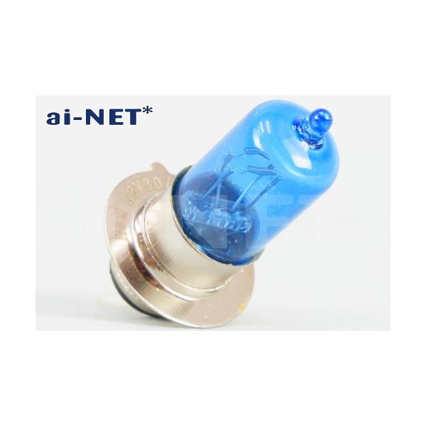 Ff 3ۏؕt nQ wbhCgou PH7 12V 35/35W yAp aiNET