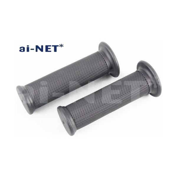 6ヶ月保証付】 【ビーノ VINO】 グリップ ローレットグリップ 左右
