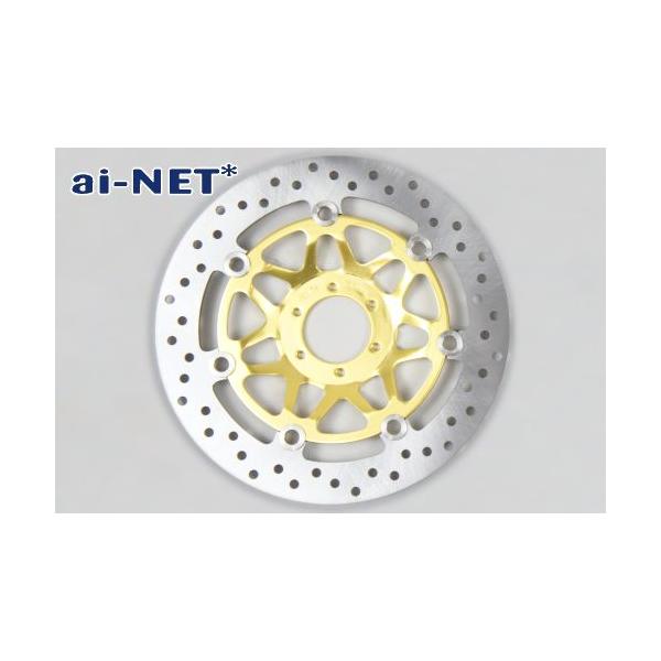 ݌ɗL 1Nۏؕt CB400SF X[p[tHA u[L fBXN[^[ tg E ^Cv NC39 aiNET