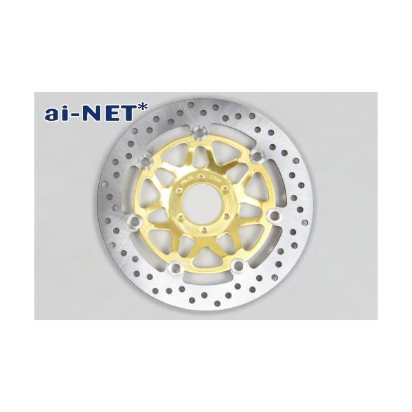 ݌ɗL 1Nۏؕt CB400SF X[p[tHA u[L fBXN[^[ tg  u[L[^[  Cp NC39 aiNET